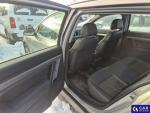 Opel Vectra 1.9 CDTI Elegance Aukcja 303959 - grafika 17