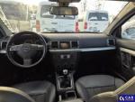 Opel Vectra 1.9 CDTI Elegance Aukcja 303959 - grafika 18