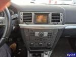 Opel Vectra 1.9 CDTI Elegance Aukcja 303959 - grafika 19