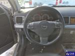 Opel Vectra 1.9 CDTI Elegance Aukcja 303959 - grafika 21