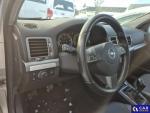 Opel Vectra 1.9 CDTI Elegance Aukcja 303959 - grafika 22