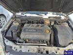 Opel Vectra 1.9 CDTI Elegance Aukcja 303959 - grafika 23
