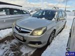 Opel Vectra 1.9 CDTI Elegance Aukcja 303959 - grafika 1