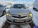 Opel Vectra 1.9 CDTI Elegance Aukcja 303959 - grafika 2