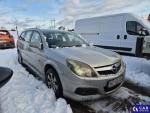 Opel Vectra 1.9 CDTI Elegance Aukcja 303959 - grafika 3