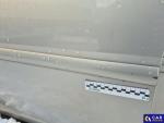 Opel Vectra 1.9 CDTI Elegance Aukcja 303959 - grafika 57