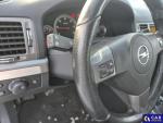 Opel Vectra 1.9 CDTI Elegance Aukcja 303959 - grafika 61
