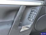 Opel Vectra 1.9 CDTI Elegance Aukcja 303959 - grafika 63