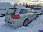 Opel Vectra 1.9 CDTI Elegance Aukcja 303959 - grafika 7