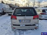 Opel Vectra 1.9 CDTI Elegance Aukcja 303959 - grafika 8