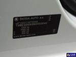 Skoda Scala 1.6 TDI-CR MR`19 E6d Aukcja 304744 - grafika 7