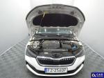 Skoda Scala 1.6 TDI-CR MR`19 E6d Aukcja 304744 - grafika 9