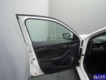 Skoda Scala 1.6 TDI-CR MR`19 E6d Aukcja 304744 - grafika 10