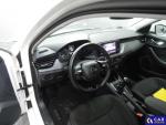 Skoda Scala 1.6 TDI-CR MR`19 E6d Aukcja 304744 - grafika 12