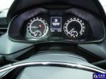 Skoda Scala 1.6 TDI-CR MR`19 E6d Aukcja 304744 - grafika 13