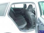 Skoda Scala 1.6 TDI-CR MR`19 E6d Aukcja 304744 - grafika 20