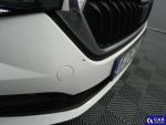 Skoda Scala 1.6 TDI-CR MR`19 E6d Aukcja 304744 - grafika 24