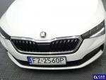 Skoda Scala 1.6 TDI-CR MR`19 E6d Aukcja 304744 - grafika 25