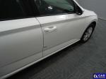 Skoda Scala 1.6 TDI-CR MR`19 E6d Aukcja 304744 - grafika 35