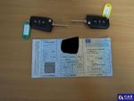 Skoda Scala 1.6 TDI-CR MR`19 E6d Aukcja 304744 - grafika 49