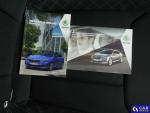 Skoda Scala 1.6 TDI-CR MR`19 E6d Aukcja 304744 - grafika 51