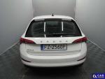 Skoda Scala 1.6 TDI-CR MR`19 E6d Aukcja 304744 - grafika 3