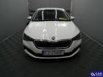 Skoda Scala 1.6 TDI-CR MR`19 E6d Aukcja 304744 - grafika 6