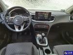Kia Ceed 1.6 CRDi MR`18 E6 Aukcja 304177 - grafika 8