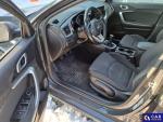 Kia Ceed 1.6 CRDi MR`18 E6 Aukcja 304177 - grafika 9