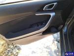 Kia Ceed 1.6 CRDi MR`18 E6 Aukcja 304177 - grafika 10