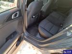 Kia Ceed 1.6 CRDi MR`18 E6 Aukcja 304177 - grafika 11