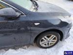 Kia Ceed 1.6 CRDi MR`18 E6 Aukcja 304177 - grafika 22