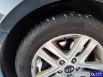 Kia Ceed 1.6 CRDi MR`18 E6 Aukcja 304177 - grafika 26