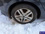 Kia Ceed 1.6 CRDi MR`18 E6 Aukcja 304177 - grafika 29