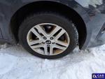 Kia Ceed 1.6 CRDi MR`18 E6 Aukcja 304177 - grafika 30