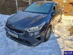 Kia Ceed 1.6 CRDi MR`18 E6 Aukcja 304177 - grafika 1