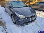 Kia Ceed 1.6 CRDi MR`18 E6 Aukcja 304177 - grafika 2