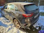 Kia Ceed 1.6 CRDi MR`18 E6 Aukcja 304177 - grafika 4