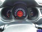 Kia Ceed Cee'd 1.6 CRDi MR`16 E6 Aukcja 304403 - grafika 9