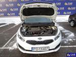 Kia Ceed Cee'd 1.6 CRDi MR`16 E6 Aukcja 304403 - grafika 10