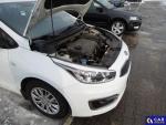 Kia Ceed Cee'd 1.6 CRDi MR`16 E6 Aukcja 304403 - grafika 12
