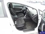 Kia Ceed Cee'd 1.6 CRDi MR`16 E6 Aukcja 304403 - grafika 29