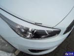 Kia Ceed Cee'd 1.6 CRDi MR`16 E6 Aukcja 304403 - grafika 31