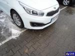 Kia Ceed Cee'd 1.6 CRDi MR`16 E6 Aukcja 304403 - grafika 33