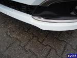 Kia Ceed Cee'd 1.6 CRDi MR`16 E6 Aukcja 304403 - grafika 37