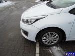 Kia Ceed Cee'd 1.6 CRDi MR`16 E6 Aukcja 304403 - grafika 39
