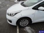 Kia Ceed Cee'd 1.6 CRDi MR`16 E6 Aukcja 304403 - grafika 41