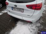 Kia Ceed Cee'd 1.6 CRDi MR`16 E6 Aukcja 304403 - grafika 49