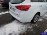 Kia Ceed Cee'd 1.6 CRDi MR`16 E6 Aukcja 304403 - grafika 51