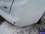 Kia Ceed Cee'd 1.6 CRDi MR`16 E6 Aukcja 304403 - grafika 52